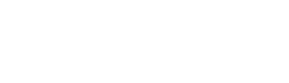 Learning and Language Lab Logo