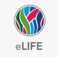 eLife