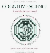 Ccognitive Science