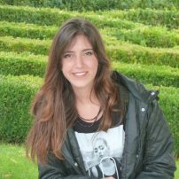 Noa Noa
